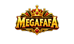 situs slot macau